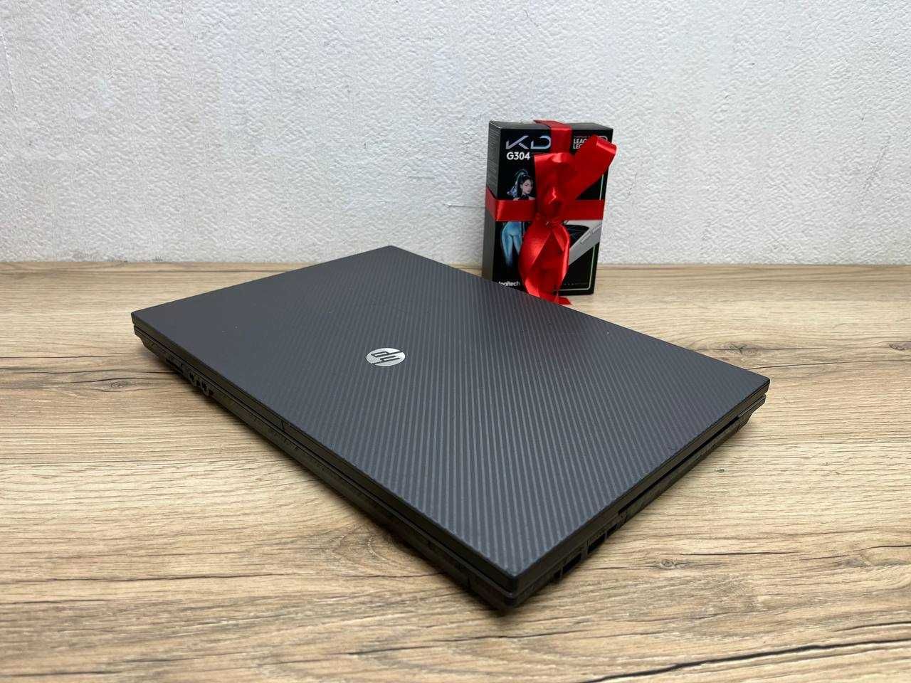 HP Core 2/ОЗУ4/HDd1Tb/2.93GHz Барлық жері жұмыс істеп тұр Офисқа арнал