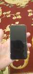 Iphone 10 торг есть