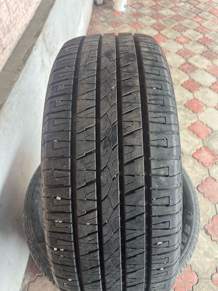 Колеса для авто