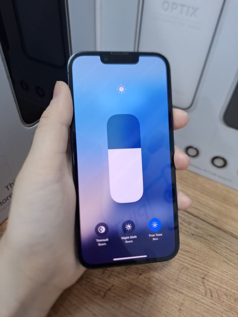 Iphone 14 128gb 86%