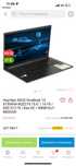Ноутбук asus vivabook 15