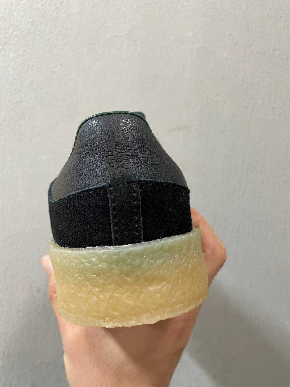 Adidas Samba 02С