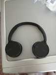 Наушник sony WH-CH500 без проводные