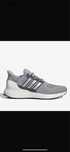 Кроссовки Adidas Dreamstrike
