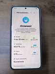 Samsung Galaxy S24 8/128