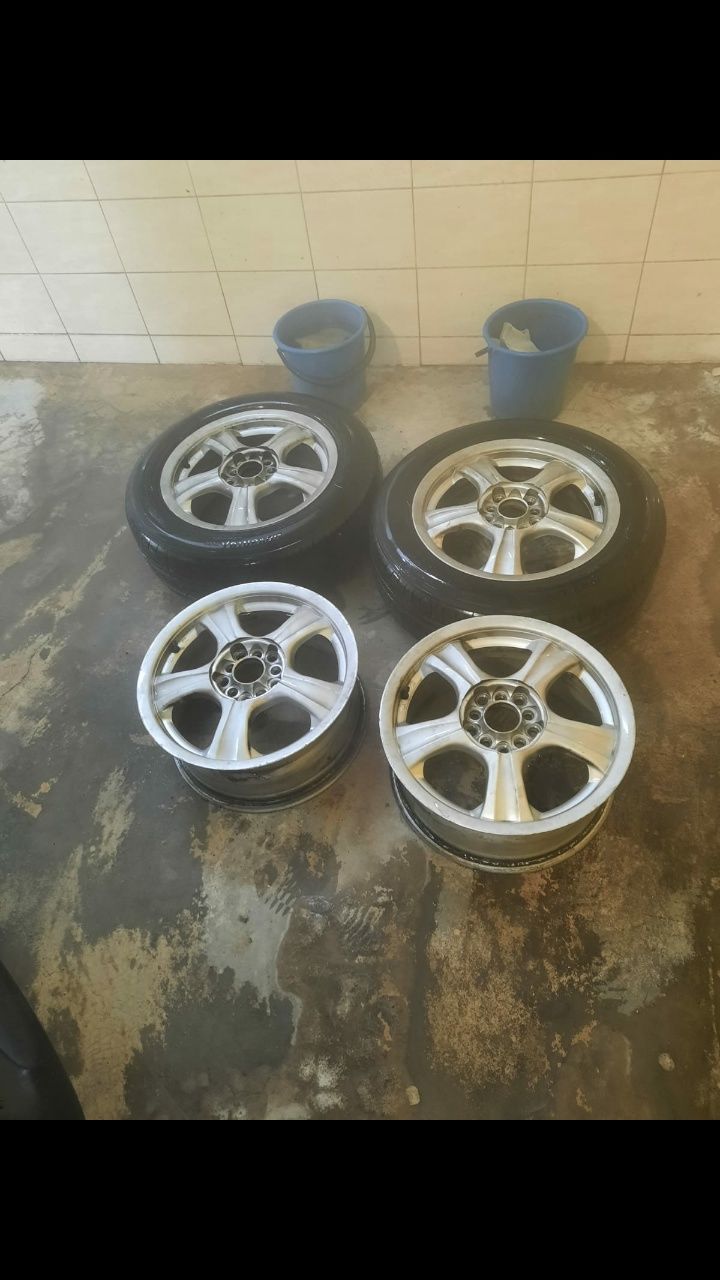 205.60.R16  бағасы 50 000