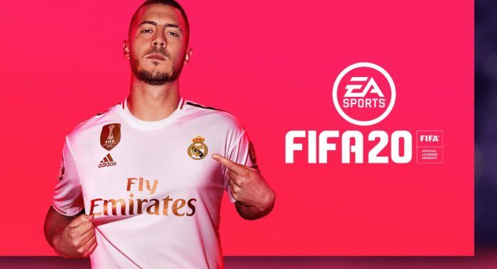 Продам игру на ps 4