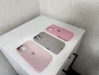 продам чехлы на iphone 16 pro max