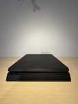 Sony Playstation 4 Slim
