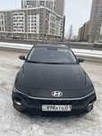 Аренда авто/ выкуп авто / elantra
