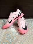 Air zoom Mercurial Superfly 9 Elite