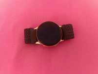Galaxy Watch Active2