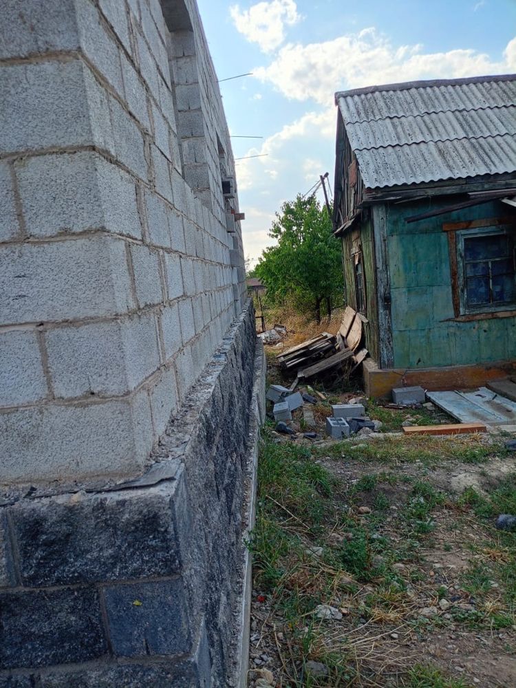 Продам участок, делимый 11,5 соток