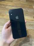 Айфон Хр 128гб iPhone