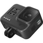 Продам камеру GoPro Hero8