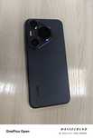 Huawei Pura 70 pro 12/512gb