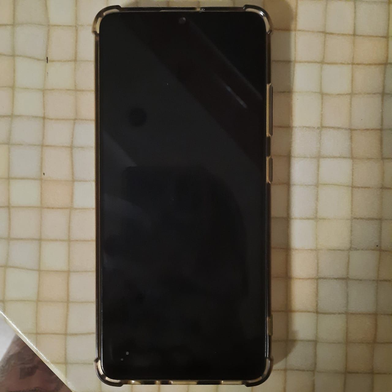 Самсунг Galaxy а32