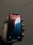 iPhone 11.