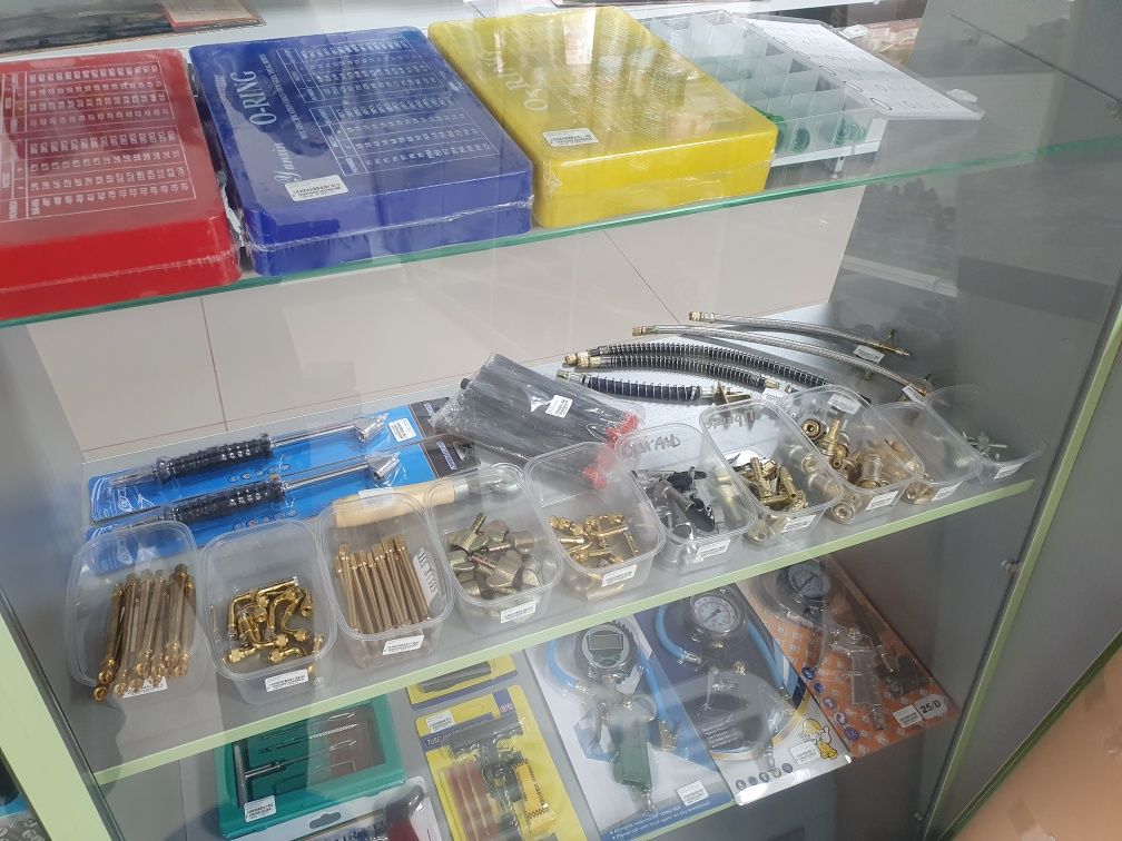 Агро Авто РТИ изделия для сельхозтехники