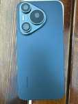 Huawei Pura 70 12/256
