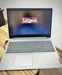 Ноутбук Lenovo Ideapad