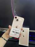 iphone 13 mini 128gb 83%