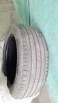 Hankook 4 дөңгелек