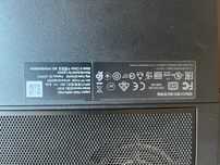 Lenovo Legion y540