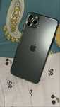 iPhone 11 Pro Max/64гб/85%