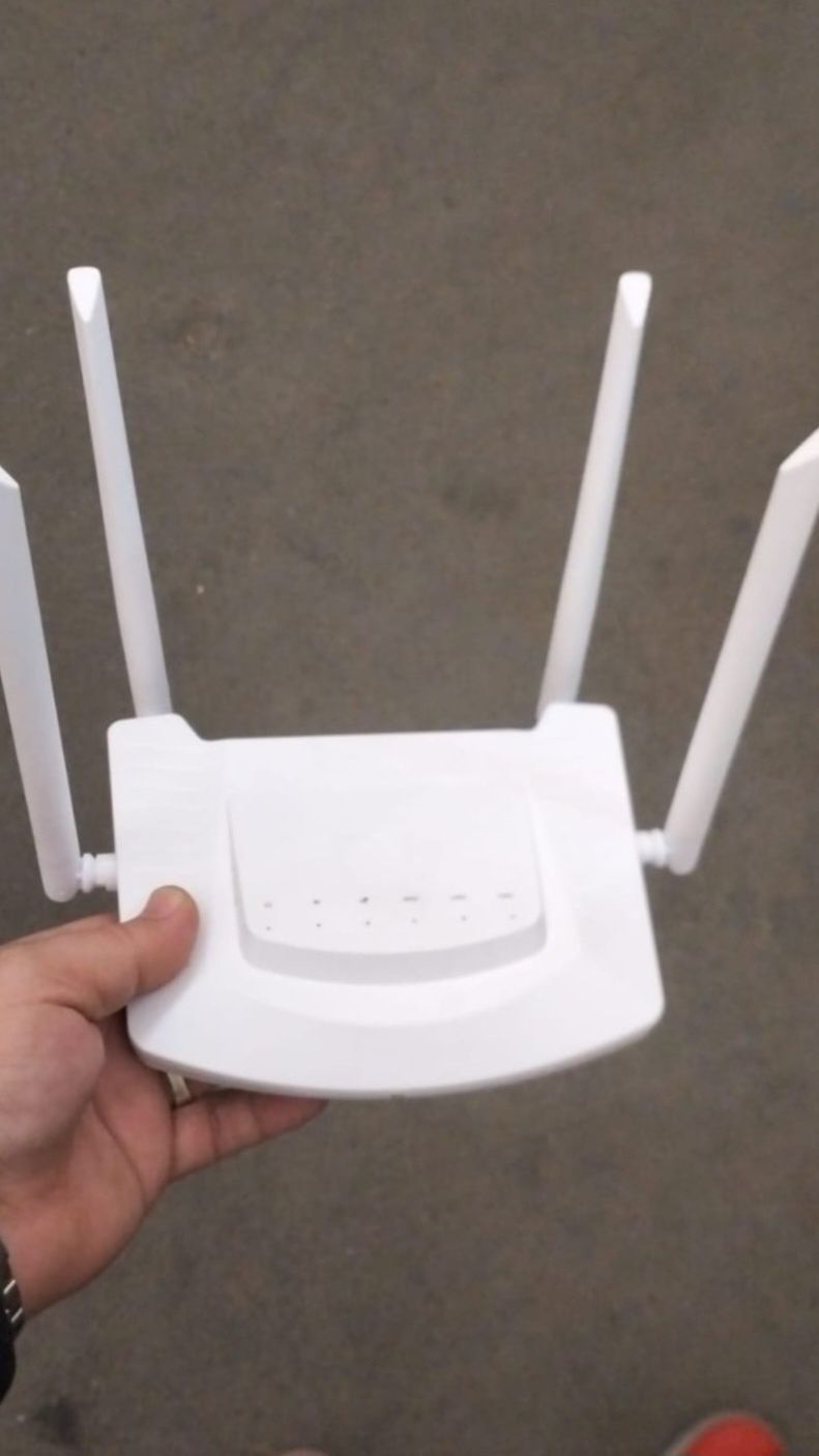 алтел билайн актив роутер модем стационарный 4G Wi-Fi