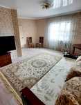 продам 1-ком. кв. каратал 4-этаж
