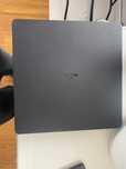 play station 4 slim 1 tb