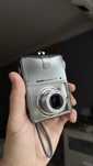 Продам Kodak цифровой фотоаппарат с эффектом пленочной камеры