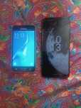 Самсунг j1,realme c30s