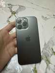 iphone 13 pro ideal