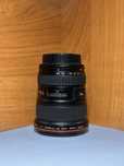 Canon 17-40 f4 состояноие 10/10