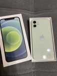 Iphone 12 - 128GB. Айфон
