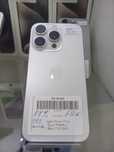 Apple Iphone 15pro