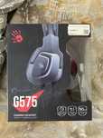Наушники a4tech bloody g575