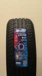 Шина 235/60/17 Beture Tires