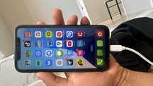 iphone 11 128 г