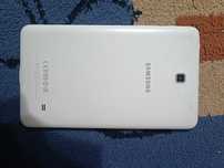 Планшет Samsung Galaxy Tab 4