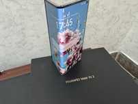 Huawei MateXs2 продам