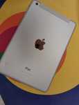 Ipad от марки Apple