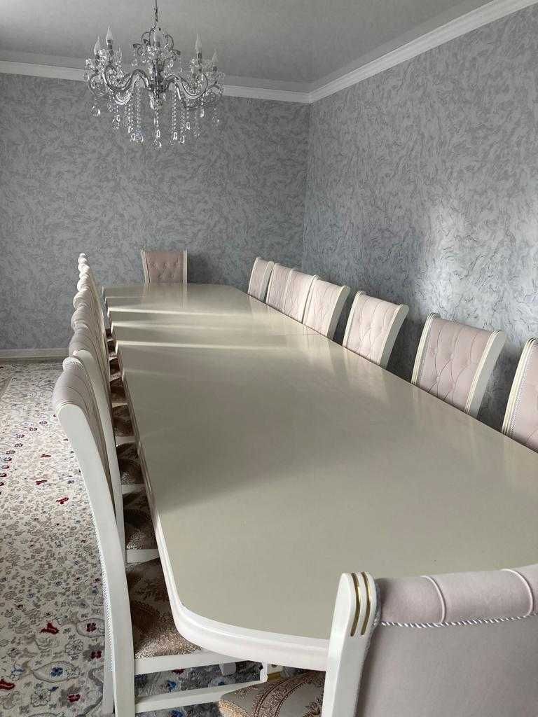 Продам стулья 10штук.