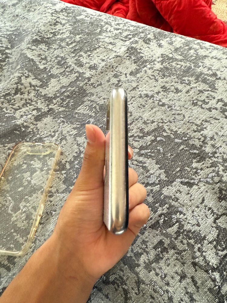 Продам Айфон Х за 59990 тг