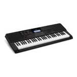Синтезатор CASIO CT-X700