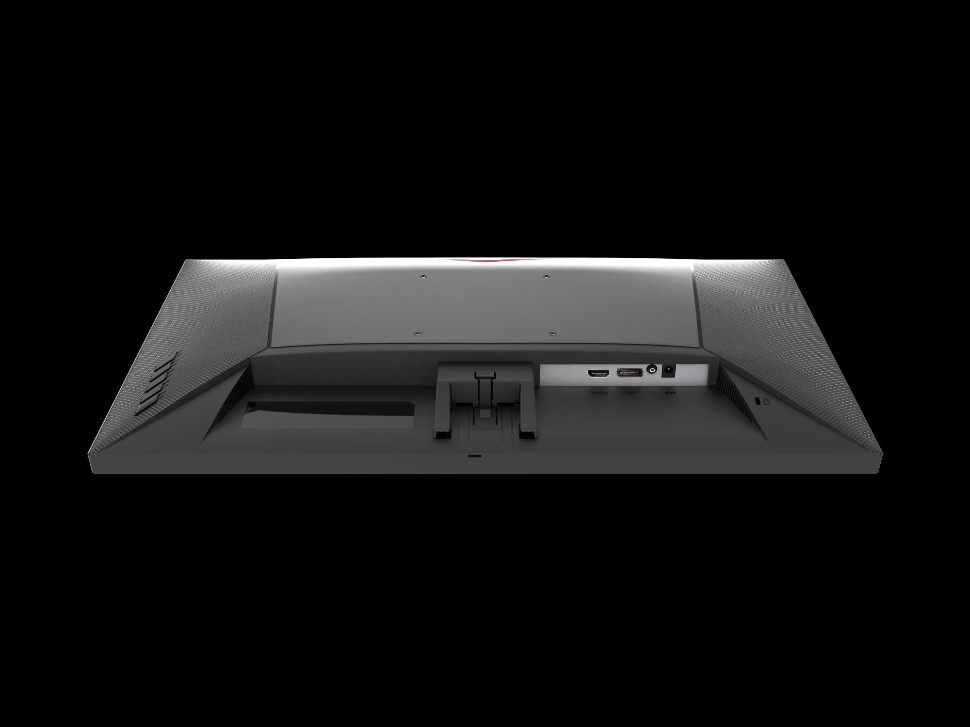 Aoc 24G11ZE .240hz .240 герц