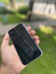 Iphone 11 128Gb Айфон 11 128гб