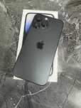 Apple iPhone 14 Pro Max; 128 Gb;(Усть-каменогорск 04) лот 631034